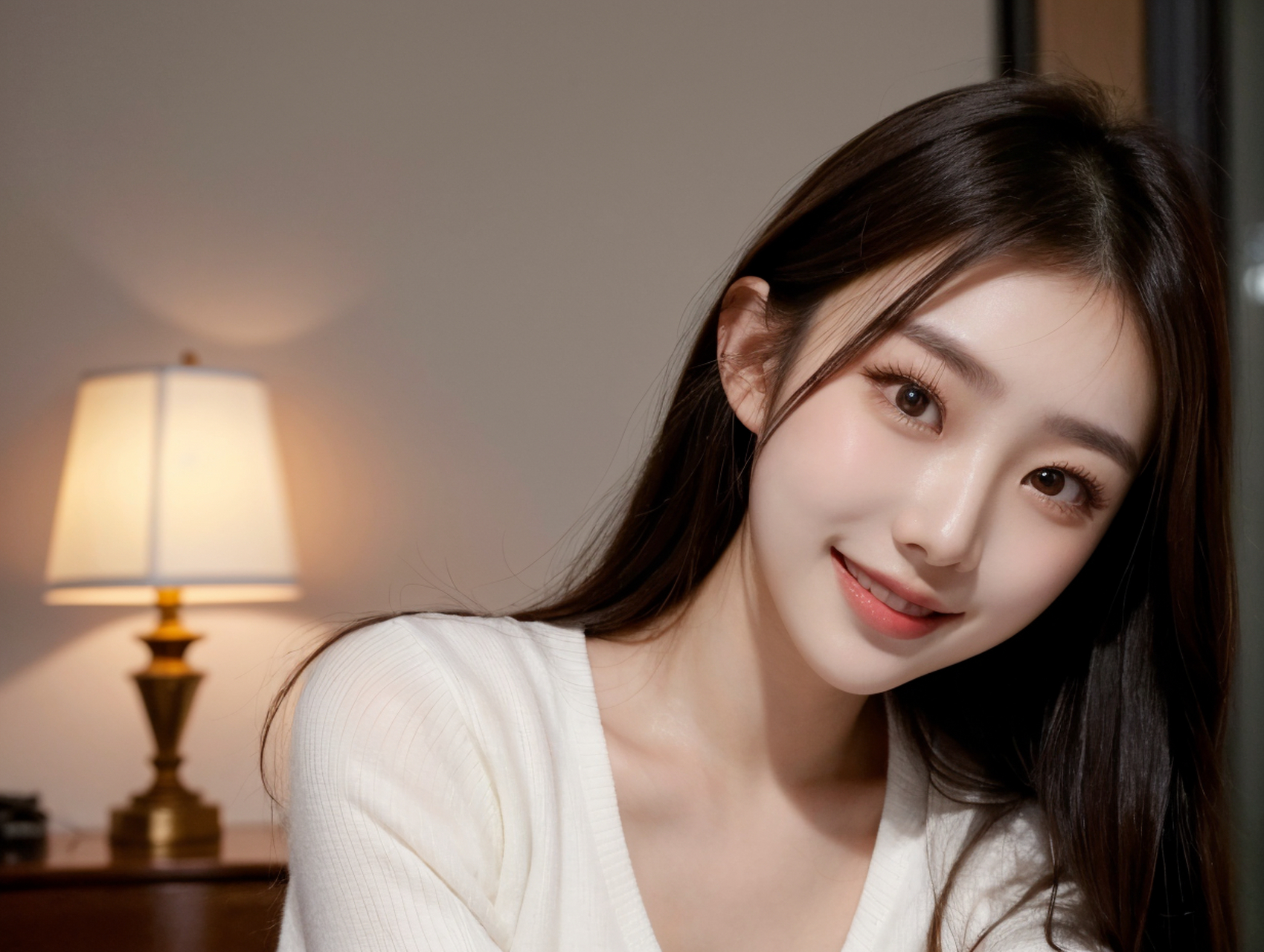 强对流天气蓝色预警：山东江苏等部分地区将有10级以上雷暴大风