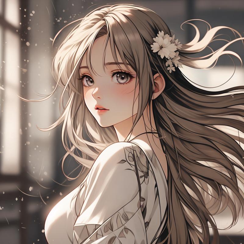 亚洲国产精品免费一级片爱的色放在线观看80s|精品人妻一级视频|亚洲午夜久久久国产精品-国产免费成人网站入口|野花社区视频在线|国产精品欧美一区喷水|99综合在线视频一区二区三区|5位民营企业家现场讲述，何为新征程上的奋斗者